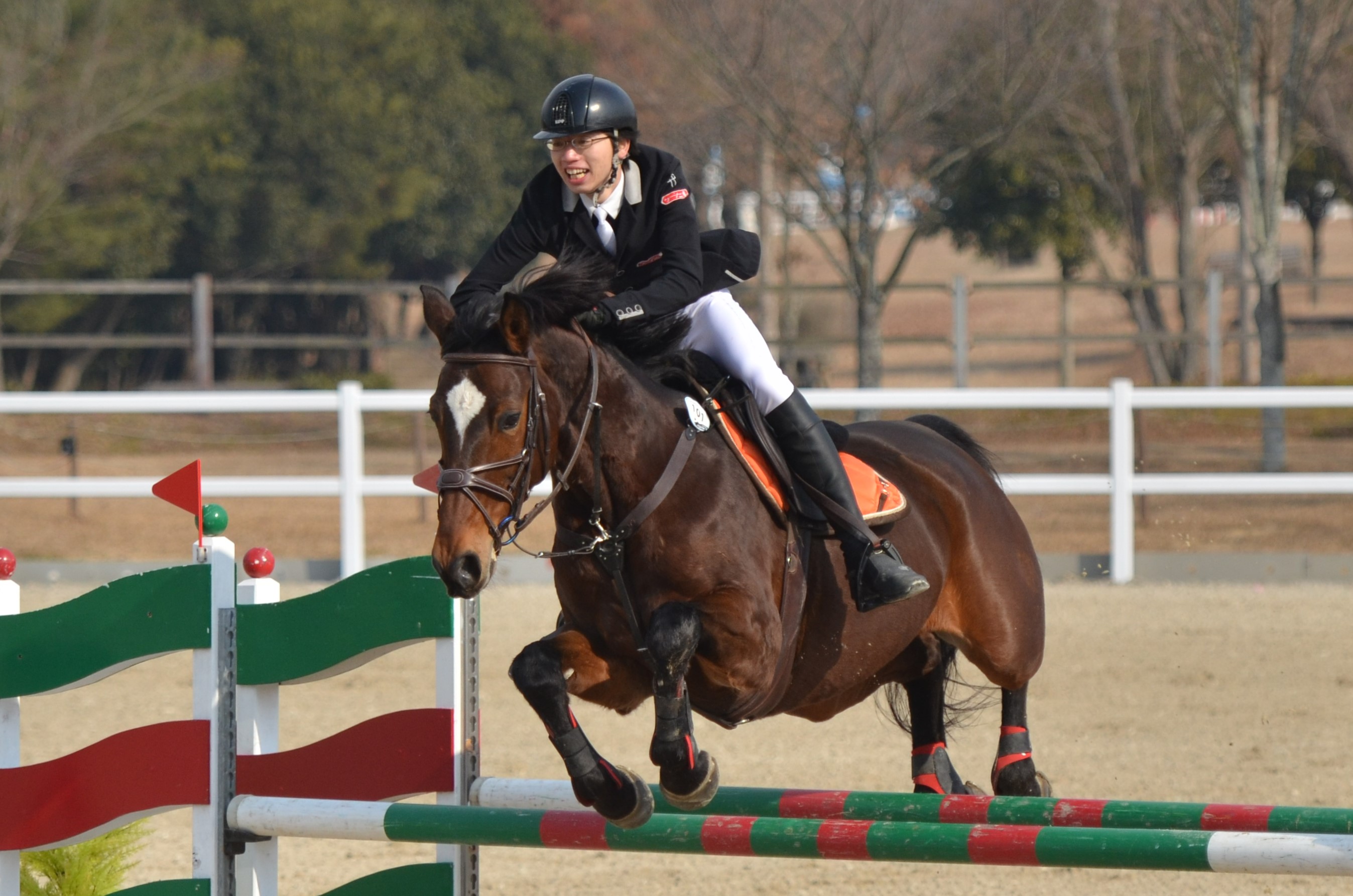 限界値下げ MANFREDI ジャケット 乗馬 試合 馬術 競技 じょうらん-